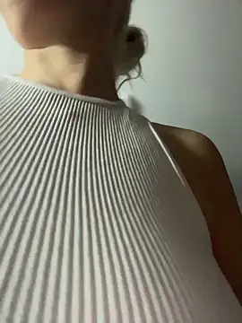 MerlinDave online show from 02/27/26, 12:55