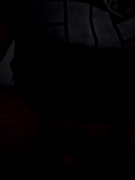 Markossx online show from 11/15/25, 08:40