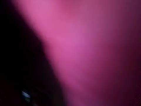 Markossx online show from 10/11/25, 11:06