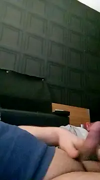 Markossx online show from 03/01/25, 02:37