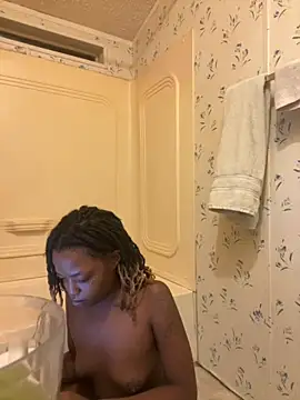 minimama69 online show from 10/07/25, 05:41