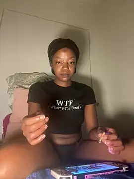 minimama69 online show from 09/11/25, 10:26