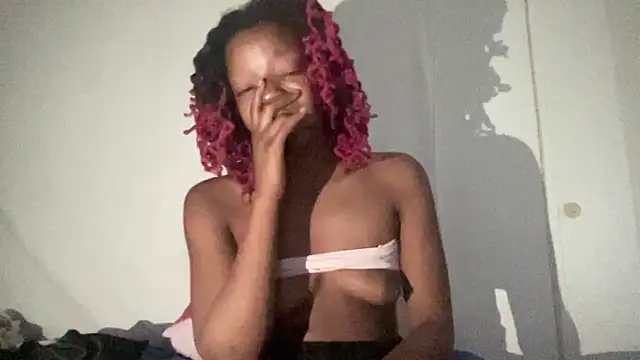 minimama69 online show from 11/30/25, 10:05