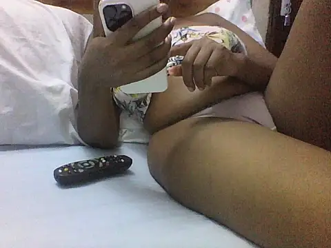 Snapshot of sweety_babra chatting on 03/16/25, 08:10 sweety babra online show from 03/16/25, 08:10