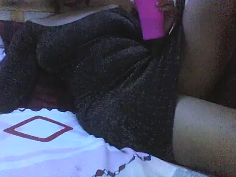 Snapshot of sweety_babra chatting on 02/09/26, 03:21 sweety babra online show from 02/09/26, 03:21