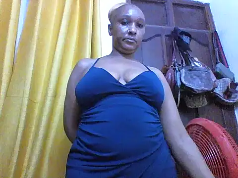 sweety babra online show from 06/24/26, 07:01