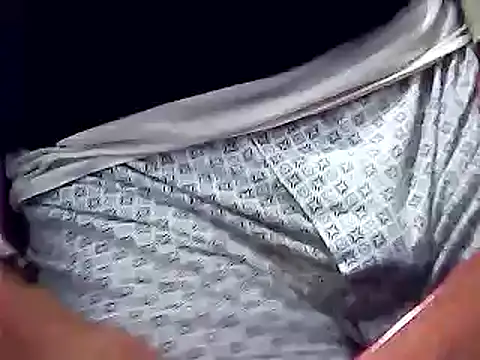 gokhanala online show from 02/03/25, 10:21