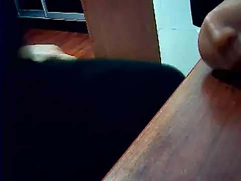 gokhanala online show from 02/18/25, 09:42