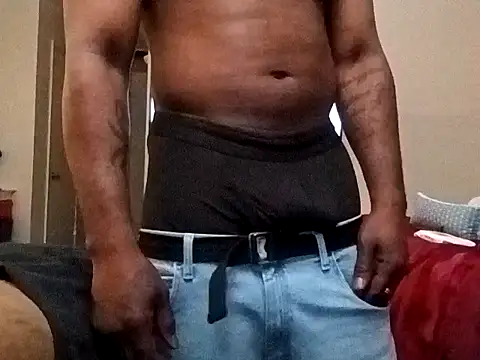 tramont1 online show from 03/17/25, 03:36