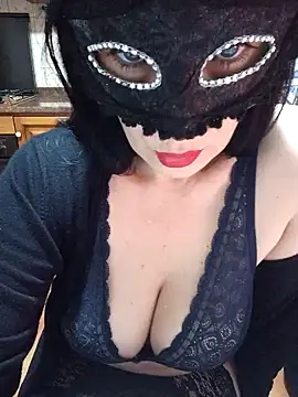 Snapshot of Melanya83 chatting on 02/16/25, 11:17 Melanya83 online show from 02/16/25, 11:17