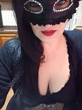 Snapshot of Melanya83 chatting on 01/23/25, 06:56 Melanya83 online show from 01/23/25, 06:56