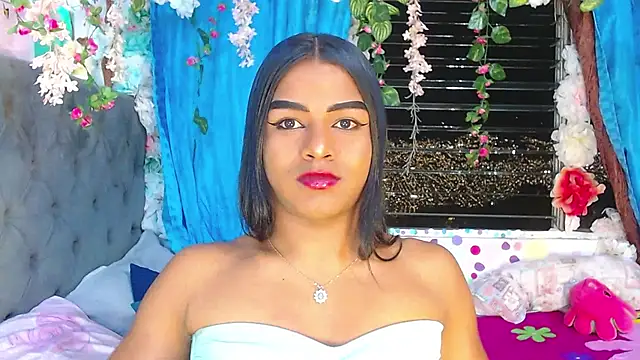 Karly coffe online show from 09/14/25, 12:22