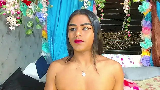 Karly coffe online show from 10/22/25, 01:49