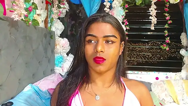 Karly coffe online show from 02/03/26, 06:22