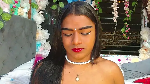 Karly coffe online show from 03/15/26, 05:58