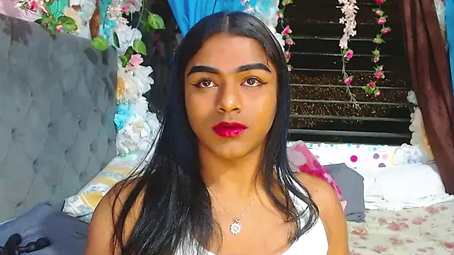 Karly coffe online show from 01/11/26, 07:48