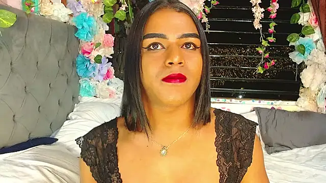 Karly coffe online show from 05/08/26, 10:08