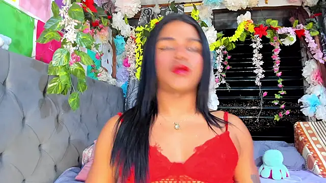 Karly coffe online show from 06/03/26, 06:47