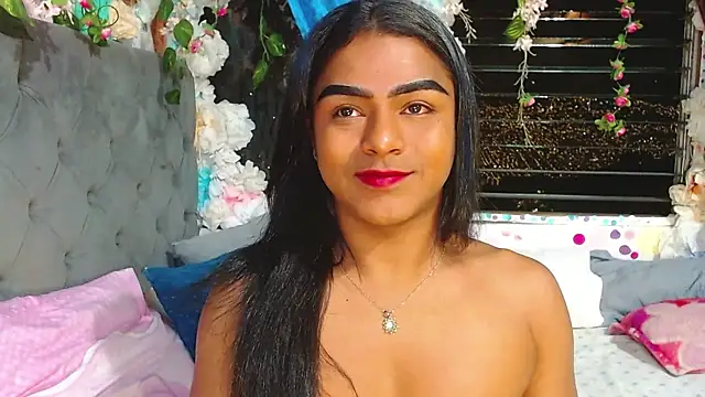 Karly coffe online show from 03/02/26, 06:03