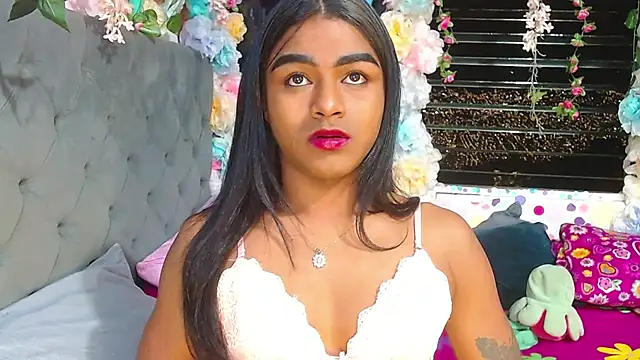 Karly coffe online show from 12/15/25, 06:52