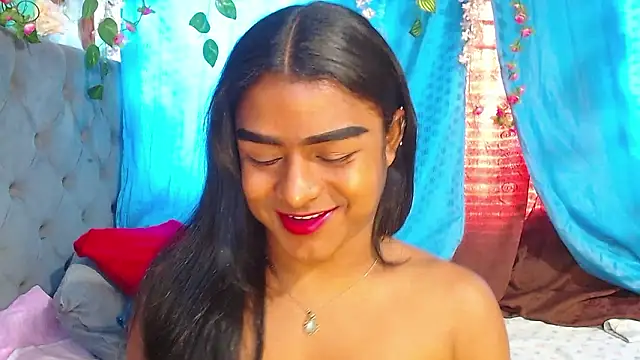 Karly coffe online show from 03/05/26, 11:29