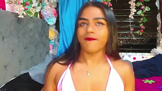 Karly coffe online show from 11/29/25, 03:39