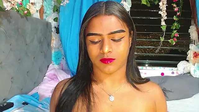 Karly coffe online show from 02/14/26, 04:02