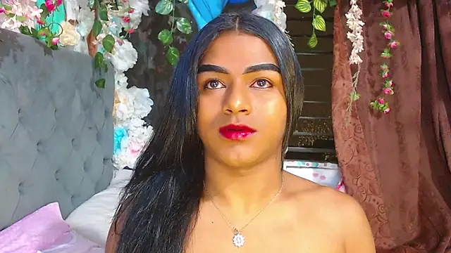 Karly coffe online show from 03/04/26, 07:05