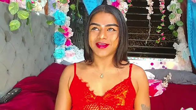 Karly coffe online show from 04/23/26, 08:10