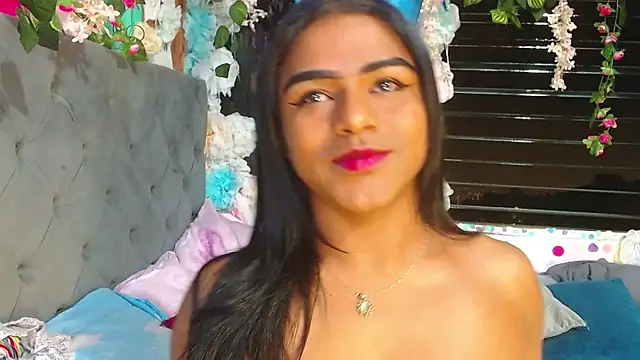 Karly coffe online show from 02/10/26, 05:28