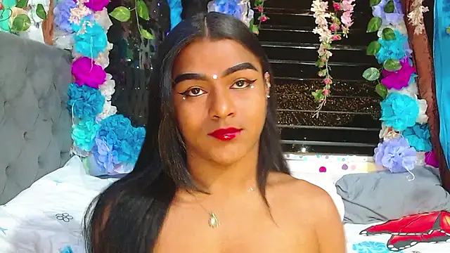 Karly coffe online show from 03/20/26, 08:59