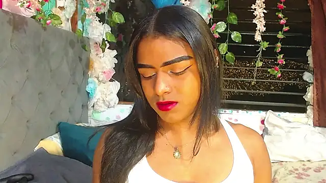 Karly coffe online show from 01/17/26, 06:28