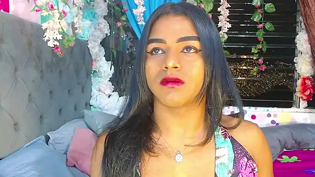 Karly coffe online show from 09/17/25, 04:47