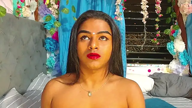 Karly coffe online show from 04/01/26, 02:35