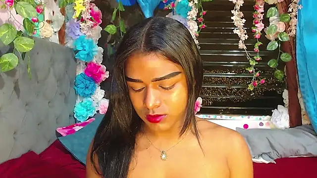 Karly coffe online show from 04/08/26, 09:55