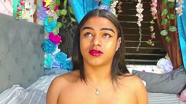 Karly coffe online show from 03/27/26, 10:05