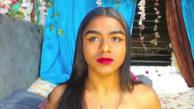 Karly coffe online show from 01/10/26, 03:57