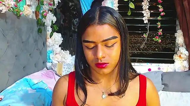 Karly coffe online show from 02/21/26, 09:00