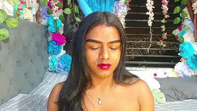 Karly coffe online show from 03/25/26, 10:25