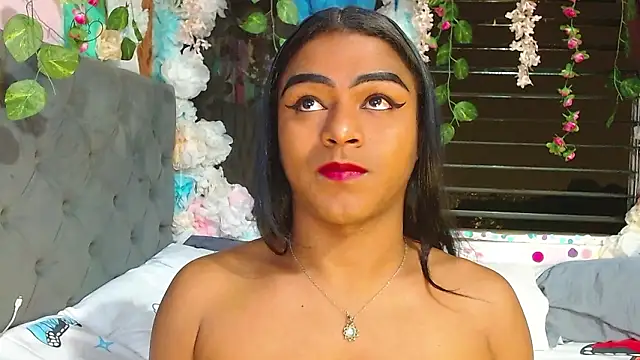 Karly coffe online show from 03/12/26, 09:24