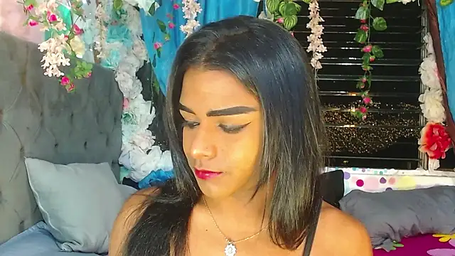 Karly coffe online show from 09/16/25, 03:29