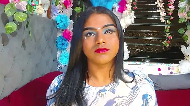 Karly coffe online show from 04/18/26, 05:54