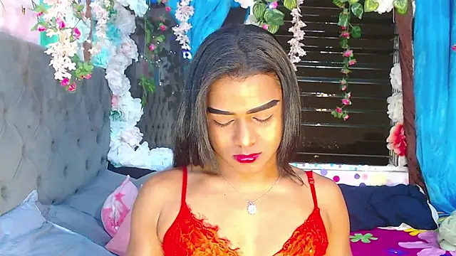 Karly coffe online show from 09/18/25, 05:43