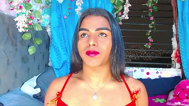 Karly coffe online show from 09/26/25, 06:09