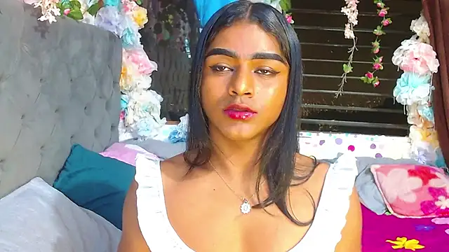 Karly coffe online show from 12/19/25, 07:22