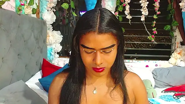 Karly coffe online show from 03/19/26, 10:04