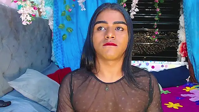 Karly coffe online show from 09/24/25, 04:08