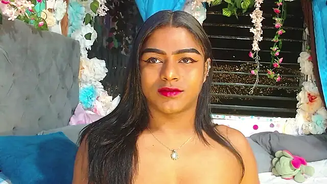 Karly coffe online show from 02/11/26, 10:26