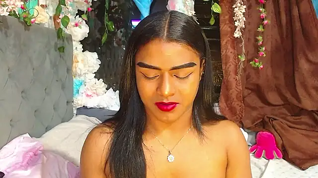 Karly coffe online show from 03/07/26, 09:27