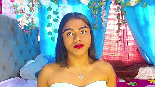 Karly coffe online show from 09/13/25, 11:21